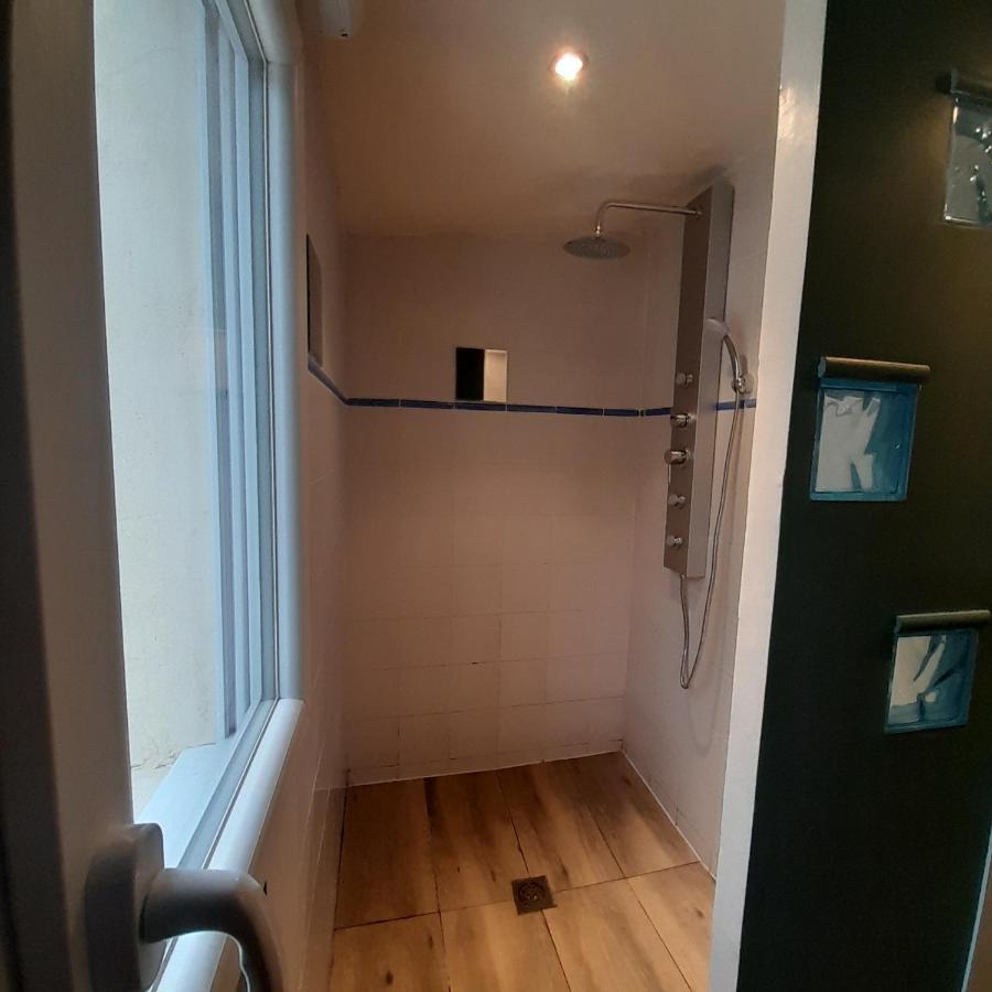 L'Olivier Tessa Hotesse Suite 30M2 Terrasse 20M2 La Celle  Exterior foto